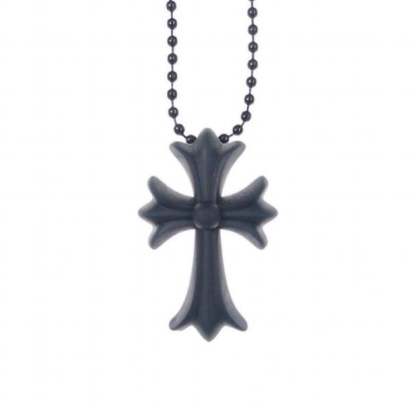 CHROME HEARTS（クロムハーツ） CHROME HEARTS RUBBER CH CRS SML