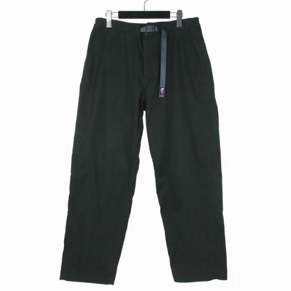ノースフェイス パープルレーベル THE NORTH FACE PURPLE LABEL 65/35