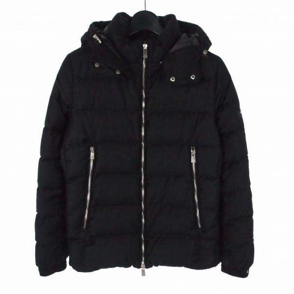 タトラス TATRAS 19AW DOMIZIANO ドミッツィアーノ Rライン ダウン