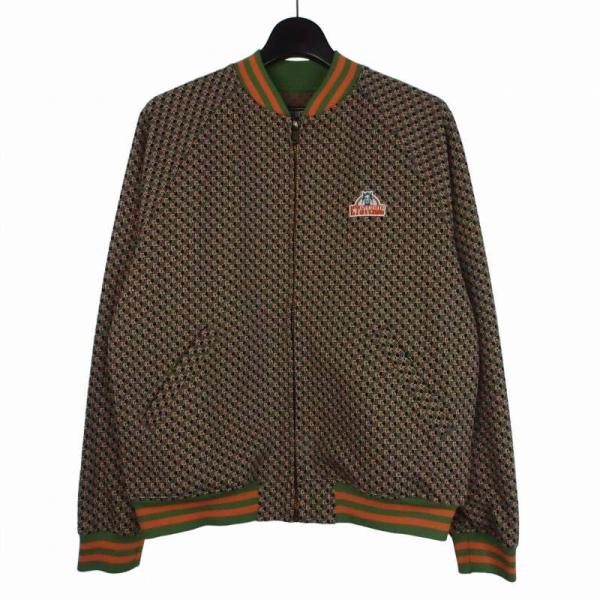 HYSTERIC GLAMOUR HG MONOGRAM柄 セットアップ HYSTERIC GLAMOUR（ヒステリックグラマー） HYSTERIC GLAMOUR HG