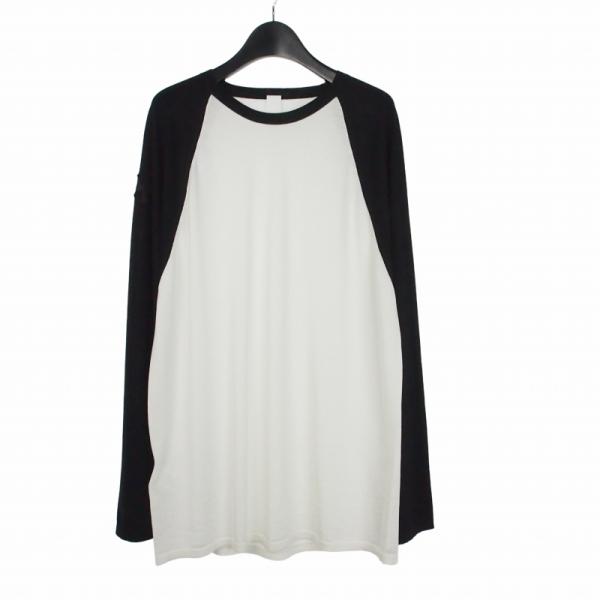 CHROME HEARTS（クロムハーツ） CHROME HEARTS YNOT クロスパッチ