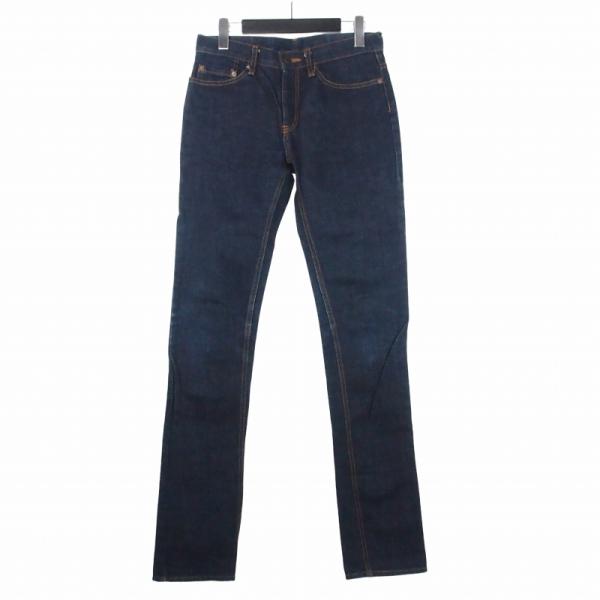 HYSTERIC GLAMOUR（ヒステリックグラマー） HYSTERIC GLAMOUR kinky