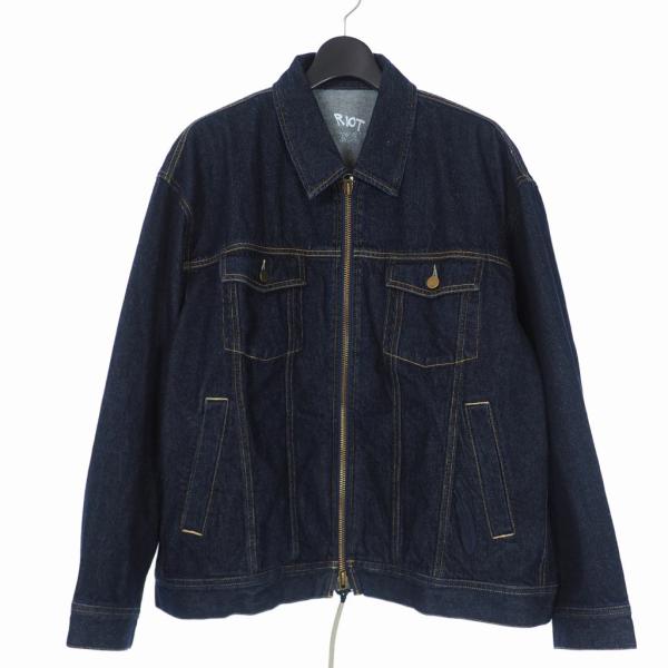 vectorpremium_203-202208140072