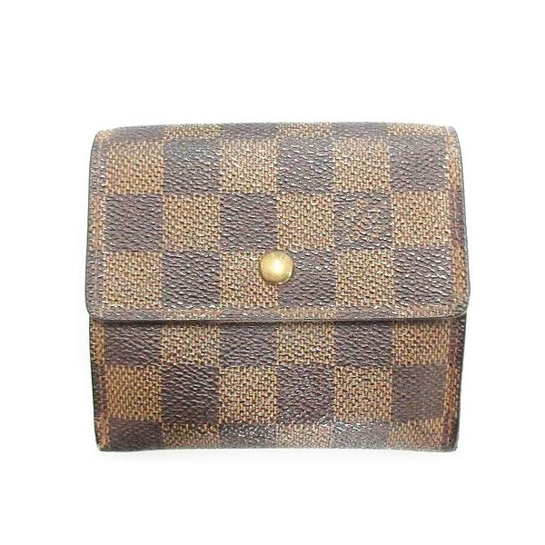 vectorpremium_204-202205100688