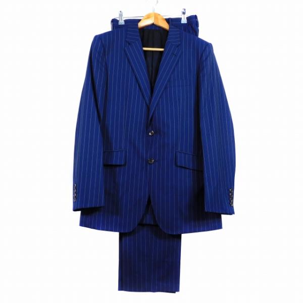 TAKEO KIKUCHI（タケオキクチ） スーツ セットアップ テーラード