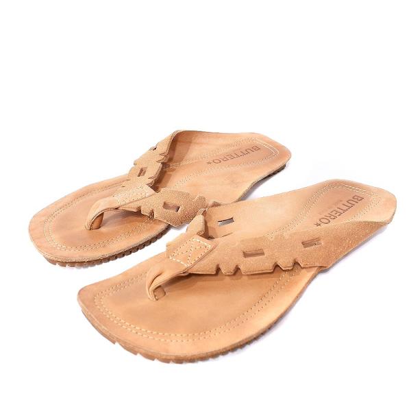 2021新商品 値下げ‼️レザーサンダル agapeeurope.org