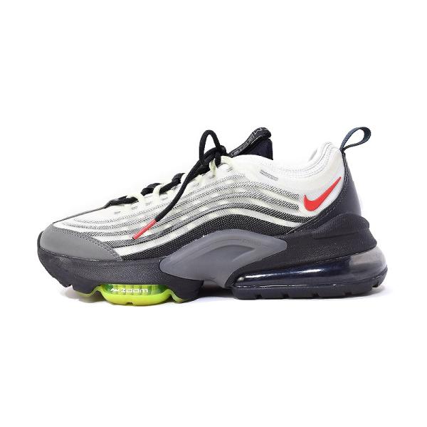 驚きの価格が実現！】 AIR MAX ZOOM950 NEON 日本限定 US11 asakusa.sub.jp