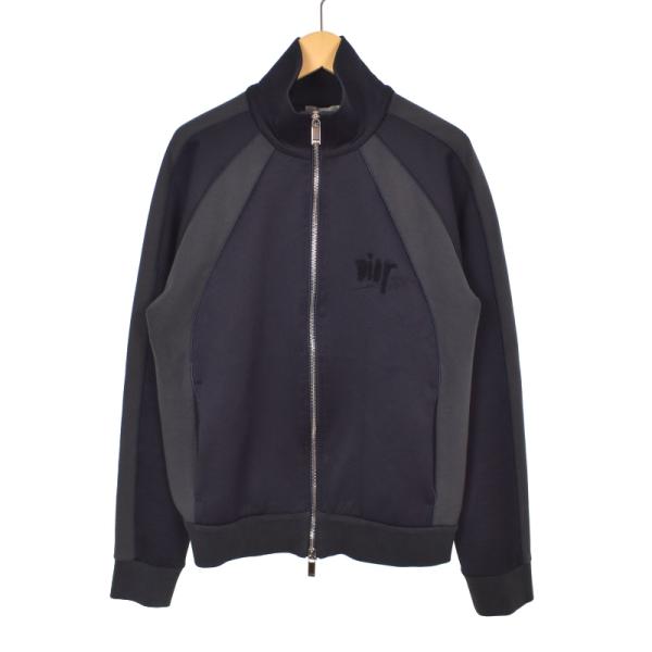 vectorpremium_208-902407020001