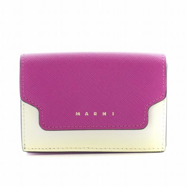 vectorpremium_208-902409100078