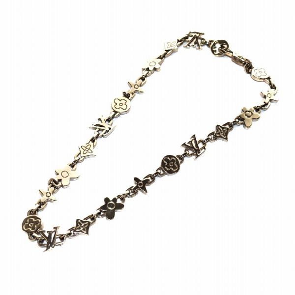 LOUIS VUITTON/ルイヴィトン モノグラム クラギー M1596M Monogram Craggy Bracelet S00 - Fashion Jewelry M1596M