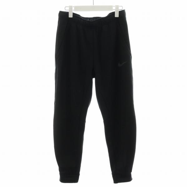 NIKE（ナイキ） NIKE Therma-FIT スウェットパンツ ジョガーパンツ