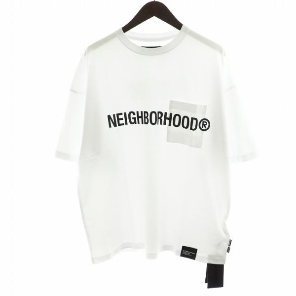 vectorpremium_208-902410070010 