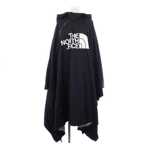 THE NORTH FACE ザノースフェイス ハイク HYKE 19SS SLANTING THE NORTH FACE ザノースフェイス ハイク HYKE 19SS SLANTING