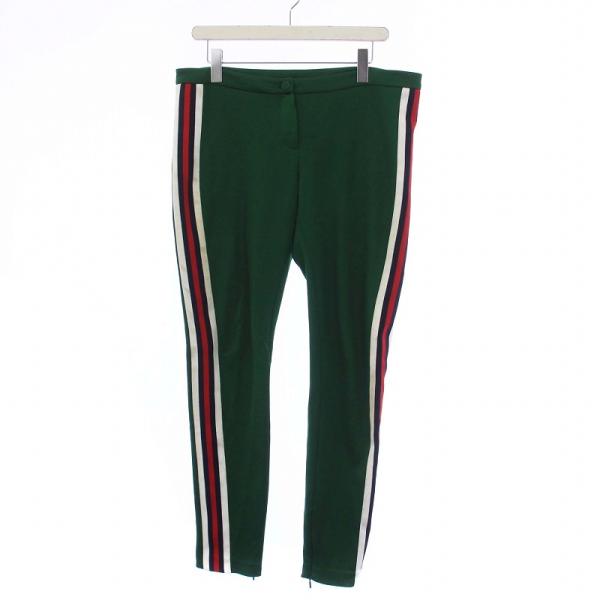 vectorpremium_208-902411180008