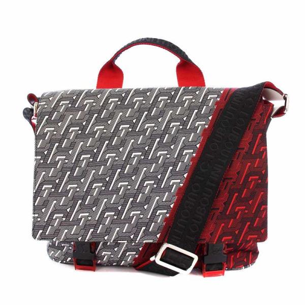 Christian Louboutin（クリスチャンルブタン） Christian louboutin