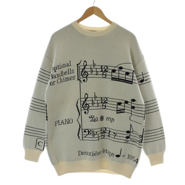 LOUIS VUITTON（ルイ・ヴィトン） LOUIS VUITTON 19AW by Virgil Abloh