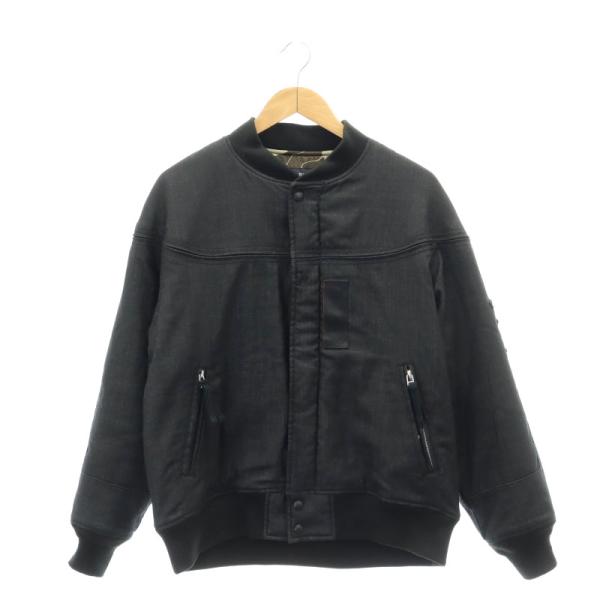 vectorpremium_208-902503130019