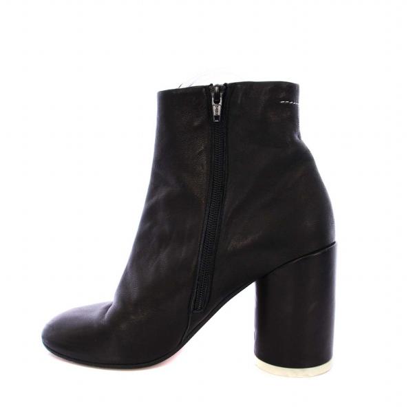 エムエムシックス メゾンマルジェラ MM6 Maison Margiela