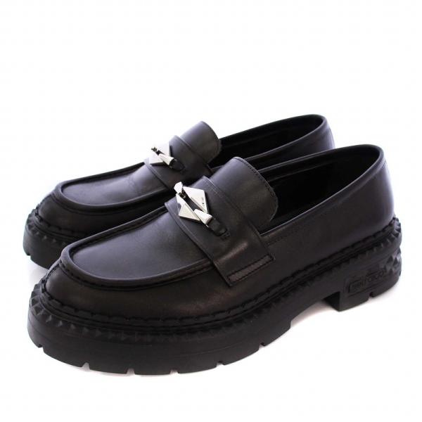 ジミーチュウ JIMMY CHOO MARLOW DIAMOND/M マーロー