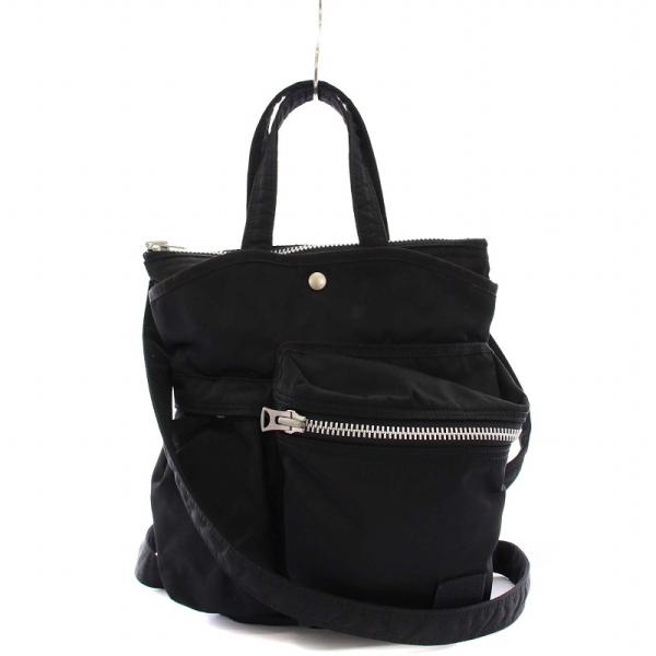 サカイ sacai ポーター PORTER 吉田カバン 19AW Pocket Bag サカイ sacai ポーター PORTER 吉田カバン 19AW Pocket Bag