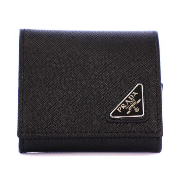 vectorpremium_208-902504100012