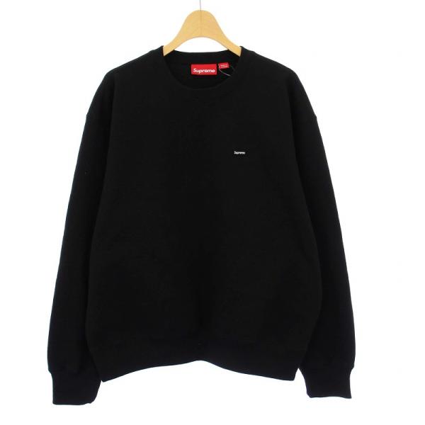 Supreme スウェットSmall キルト加工　シュプリーム Supreme スウェットSmall キルト加工シュプリーム