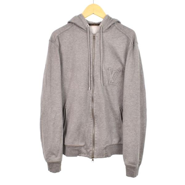 vectorpremium_208-902505240005