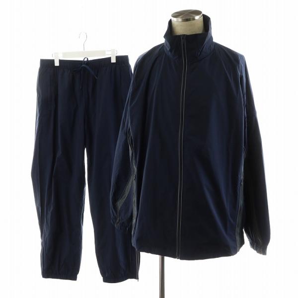 ジャケット・アウター Alwayth Training Jakcet Pants everyone オルウェイス ALWAYTH トレーニングジャケット パンツ Training jacket