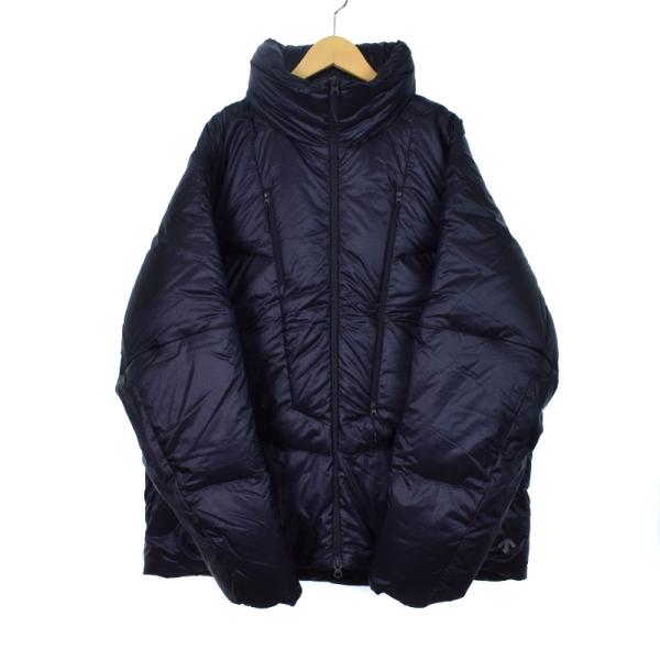 vectorpremium_208-902506020052