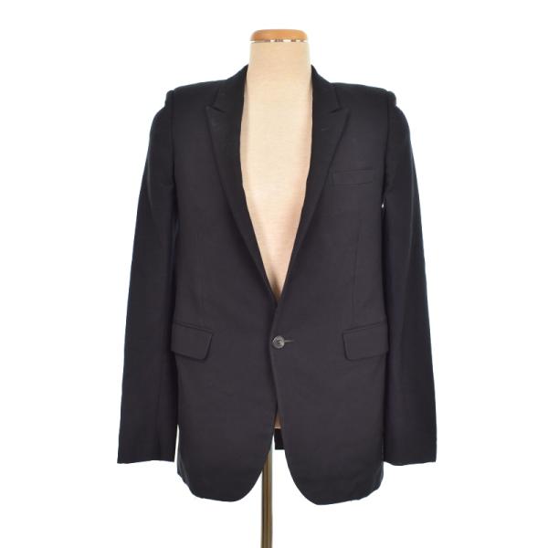 Yves Saint Laurent（イヴ・サンローラン） YVES SAINT LAURENT 19年製