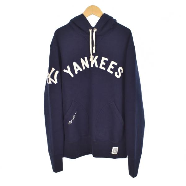 Ralph Lauren USA パーカー punkandyo Ralph Lauren USA パーカー punkandyo punkandyo パーカー トップス