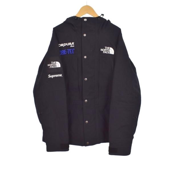 Supreme シュプリーム SUPREME ザノースフェイス THE NORTH FACE 18FW
