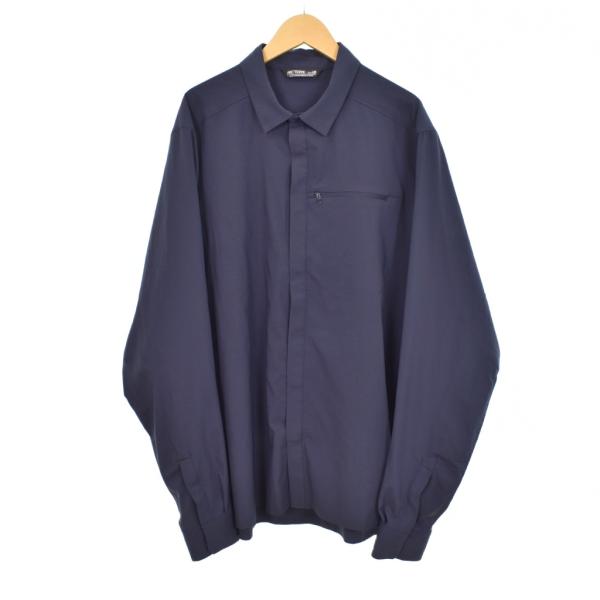 vectorpremium_208-902508210006