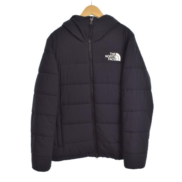 THE NORTH FACE（ザ ノースフェイス） THE NORTH FACE Trango Parka
