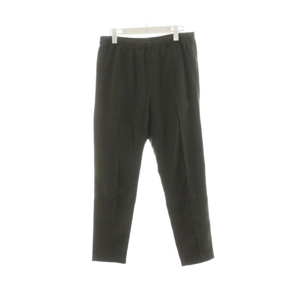 ニードルス ニードルズ Needles ウォームアップパンツ Warm-Up Pant