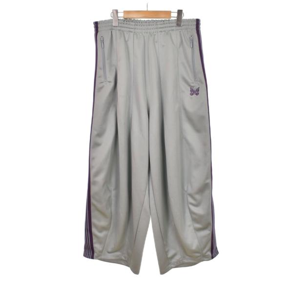 ya0321aiXLニードルスパピヨンハーフショートパンツneedles Needles(ニードルズ) ハーフ・ショートパンツ(メンズ) - 海外通販のBUYMA