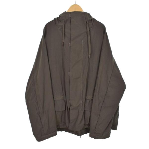 テアトラ TEATORA SOUVENIR HUNTER S/L PACKABLE スーベニア ハンター