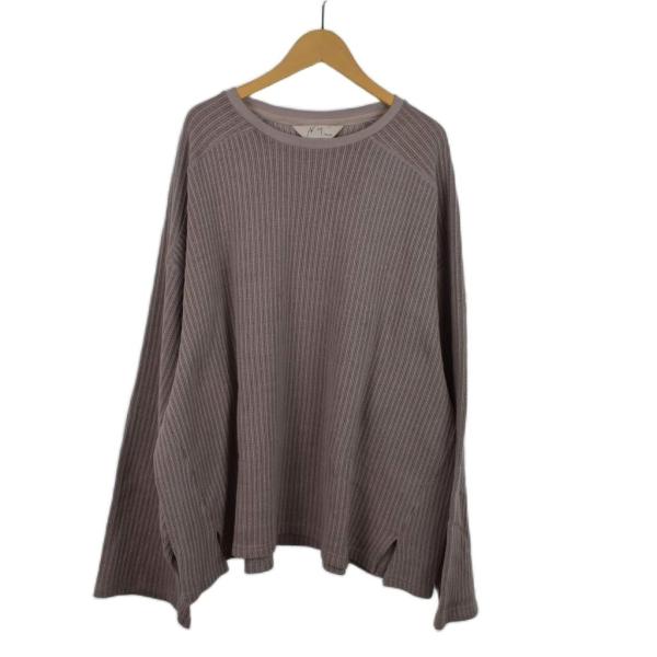 vectorpremium_208-902509110001