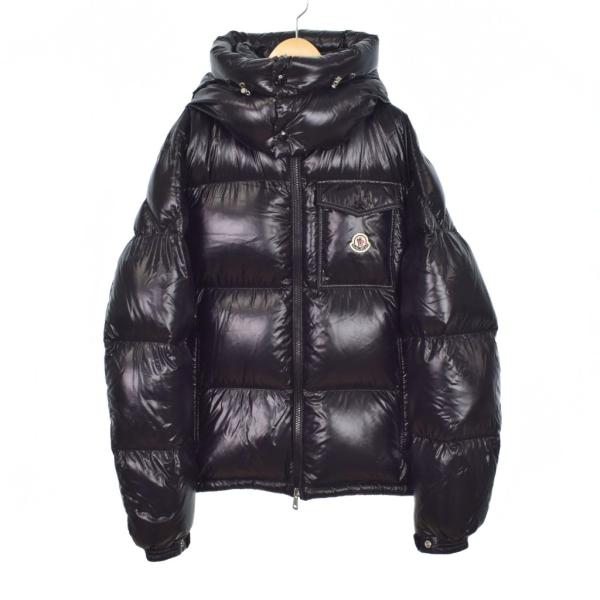 MONCLER（モンクレール） MONCLER 24AW MONTBELIARD GIUBBOTTO