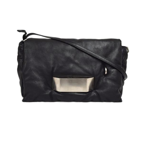 【中古】リックオウエンス Rick Owens BIG PILLOW GRIFFIN ビッグ ピロー グリフィン バッグ ショルダーバッグ リックオウエンス Rick Owens BIG PILLOW GRIFFIN ビッグ ピロー