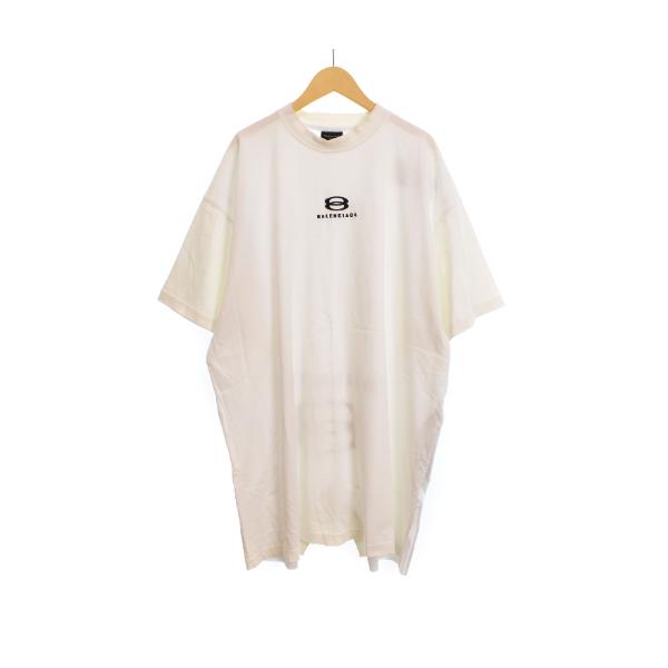 BALENCIAGA（バレンシアガ） BALENCIAGA 23AW スポーツアイコン T