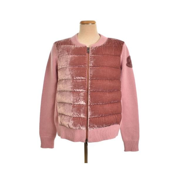 vectorpremium_208-902510010007