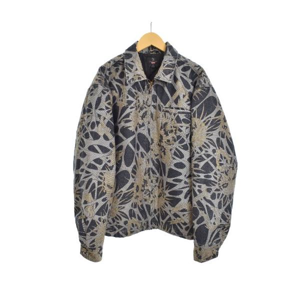 Supreme（シュプリーム） ワイズ ヨウジヤマモト Y's yohji yamamoto