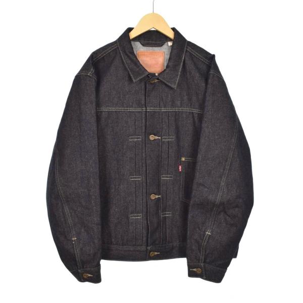 vectorpremium_208-902510180009