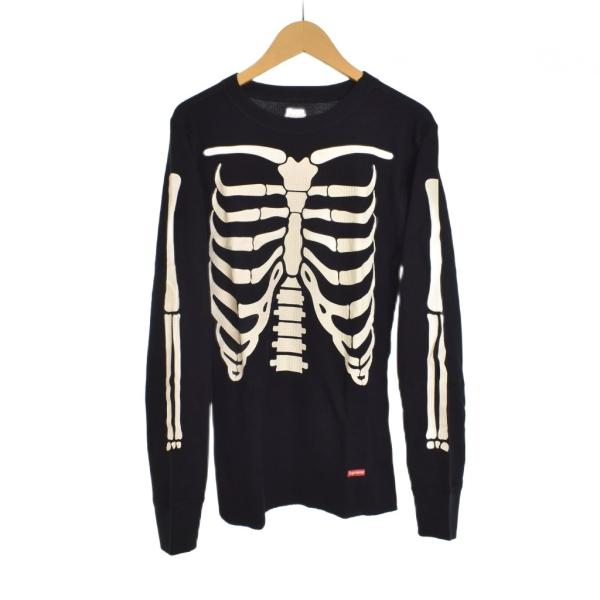 vectorpremium_208-902511020011