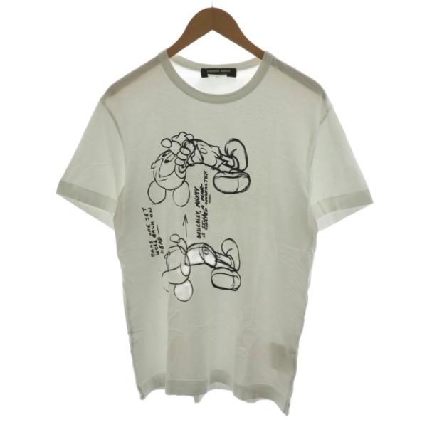 コムデギャルソンオムドゥ COMME des GARCONS HOMME DEUX AD2020