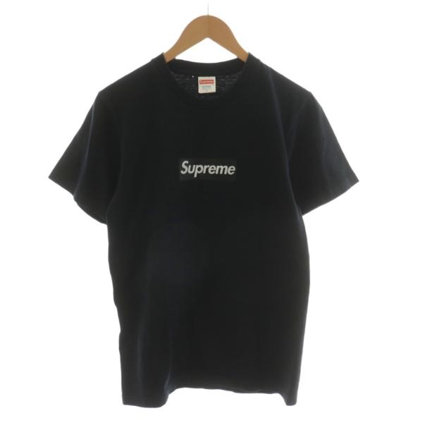 vectorpremium_208-902511070044