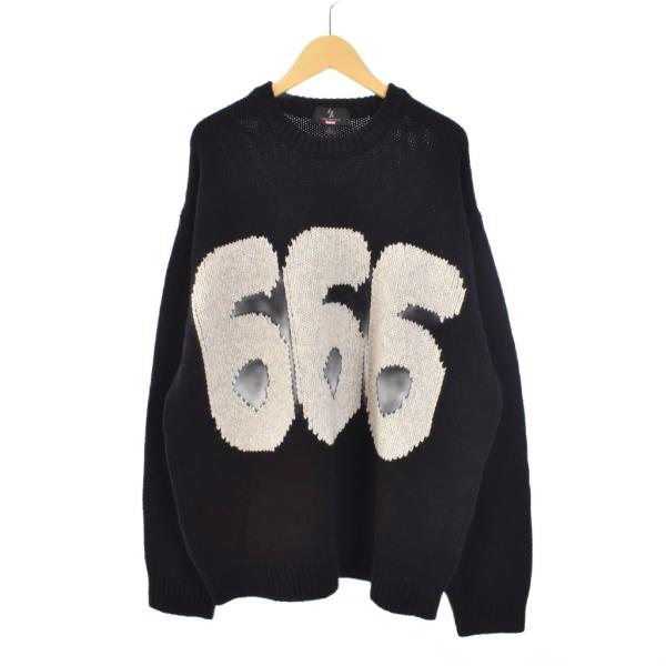 Supreme（シュプリーム） 未使用品 ワイズ ヨウジヤマモト Y's by