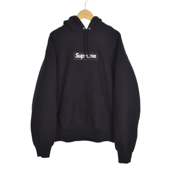 Supreme（シュプリーム） SUPREME 24AW Box Logo Hooded Sweatshirt