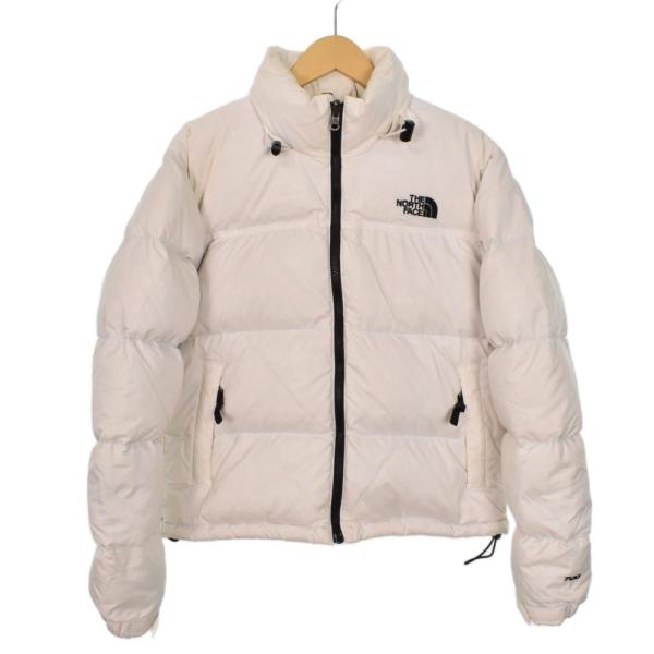 THE NORTH FACE（ザ ノースフェイス） THE NORTH FACE 18AW 1996 Retro
